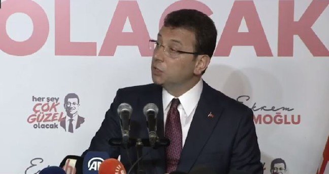 ekrem-4 19-06/23/ekrem.JPG