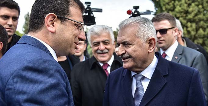 Kozların paylaşılma akşamı: Türkiye bu tartışmaya kilitlendi