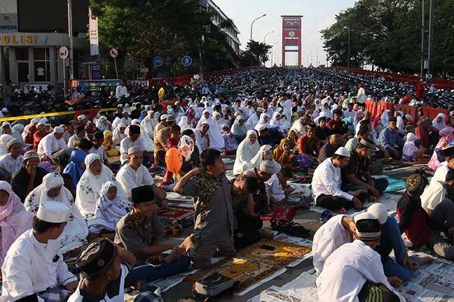 endonezya 19-06/05/endonezya.jpg