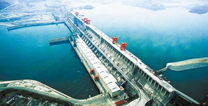 Enerji fonuna 47 milyar dolarlık devir planı