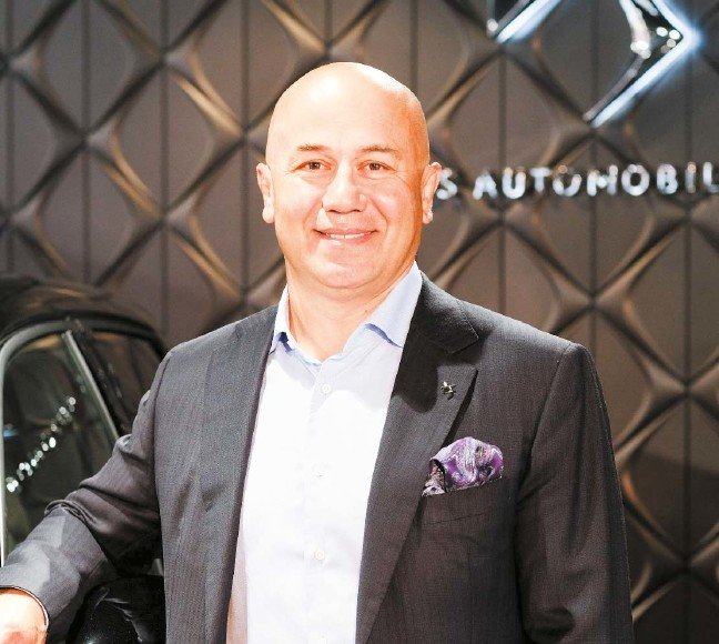 ergrth 19-06/17/ergrth.jpg