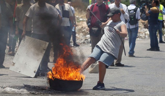 eria 19-06/25/eria.jpg