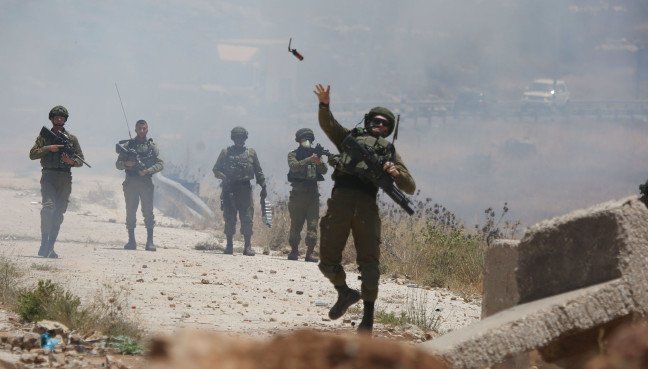 eria1 19-06/25/eria1.jpg