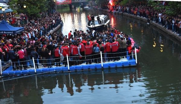 f1f5501420a52b1aedc3eb9779c2e75e