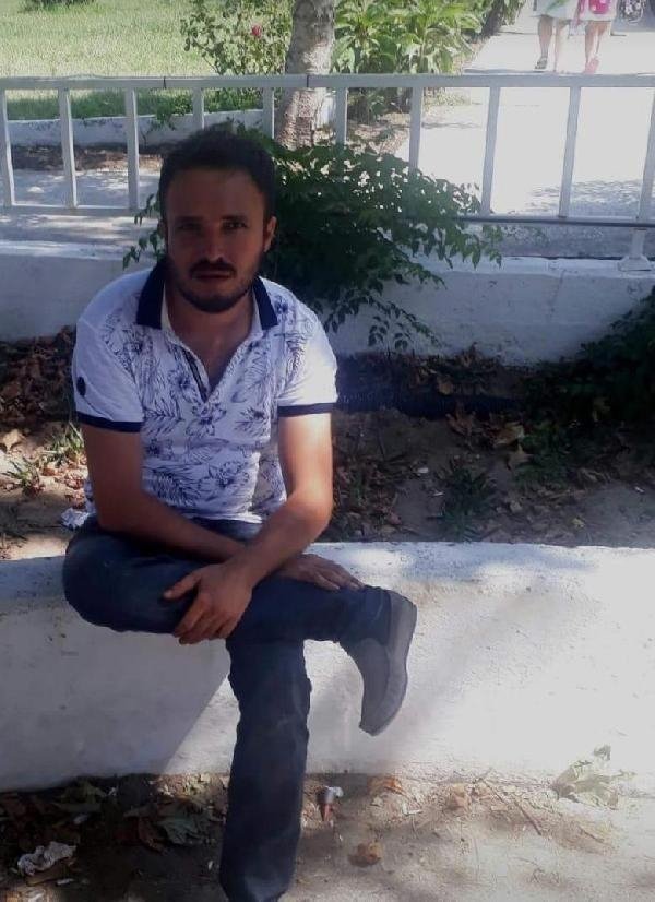 f5d596234a36ade36692c03ba15c8494-1561283282 19-06/23/f5d596234a36ade36692c03ba15c8494-1561283282.jpg