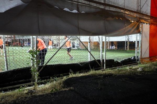 f7956c20331145c829355279e4d17776