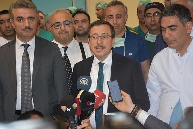 fafa402465cfb639b565c6793cdd3bd7-1560367663 19-06/12/fafa402465cfb639b565c6793cdd3bd7-1560367663.jpg