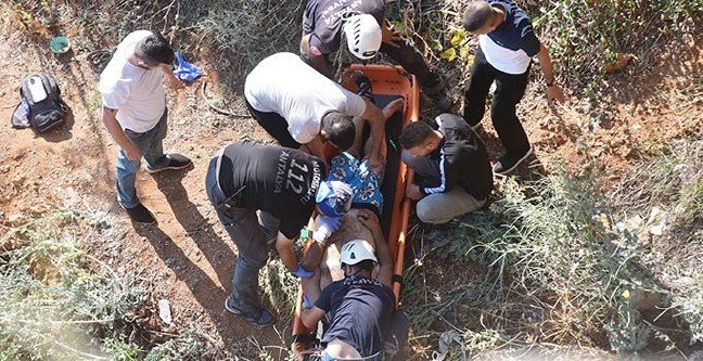 falez 19-06/27/falez.jpg