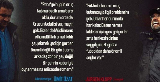 fdgdf 19-06/02/fdgdf.jpg