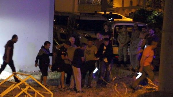 ff512bb167c4a4773fd2dc8c1b6055de