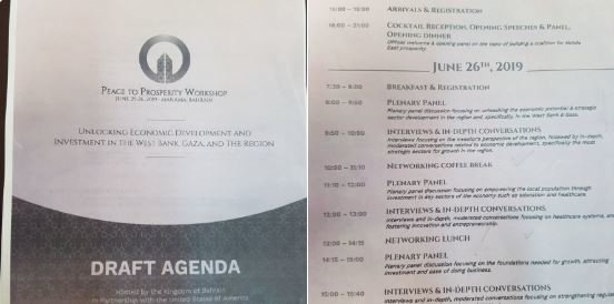 fgsdg 19-06/21/fgsdg.JPG