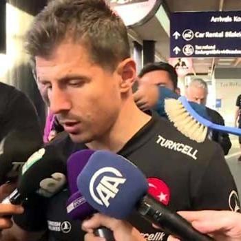 İzlanda'nın iddiasının gerçeği yansıtmadığı ortaya çıktı