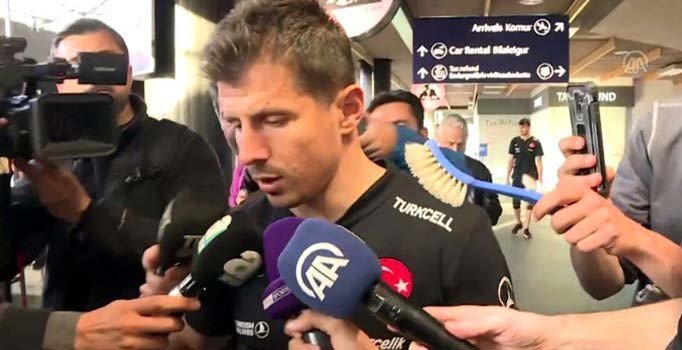 İzlanda'nın iddiasının gerçeği yansıtmadığı ortaya çıktı