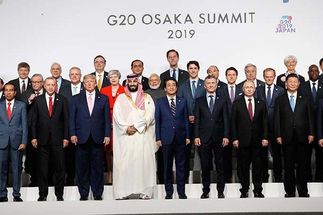 g20-1561698794 19-06/28/g20-1561698794.jpg