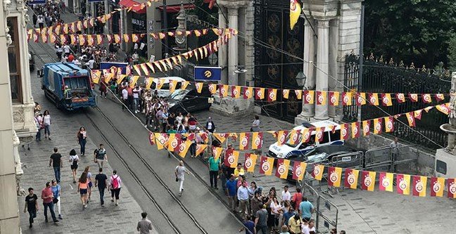 gs-1 19-06/28/gs.jpg