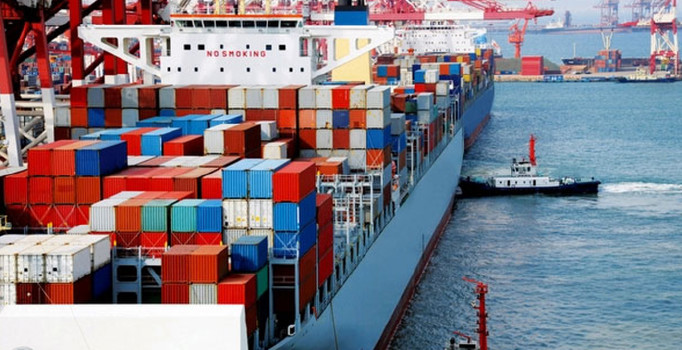 İhracatta yüzde 11,46 artış