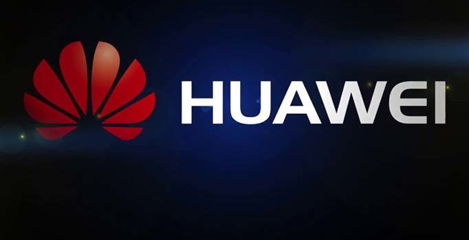 Huawei'den Rusya ile 5G teknolojisinde anlaşma