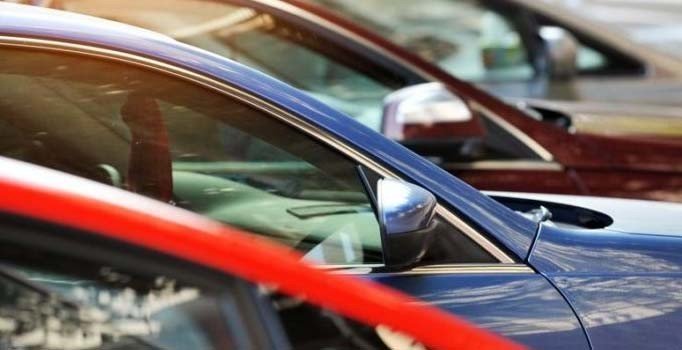 Hurda indiriminde yeni teşvik