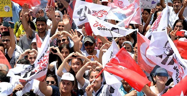 imamoglu-2 19-06/22/imamoglu-2.jpg