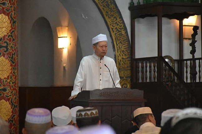 in-3 19-06/05/in-3.jpg