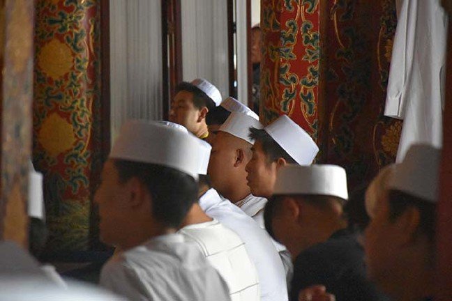 in-4 19-06/05/in-4.jpg