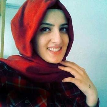 Anahtarı almayı unutunca... Genç kızın feci ölümü