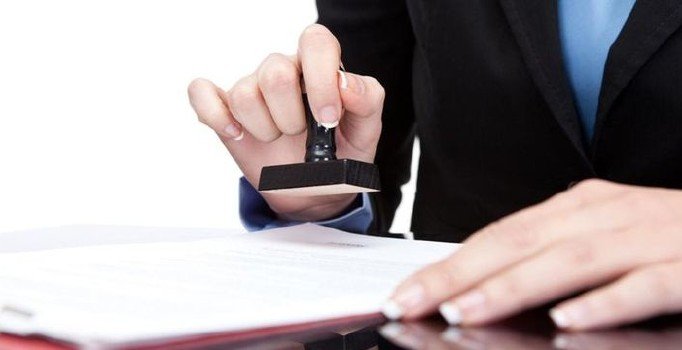 Nisanda 652 firmaya dahilde işleme izin belgesi verildi