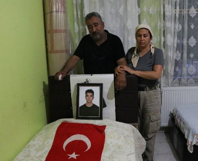 jghfjkh 19-06/17/jghfjkh.JPG