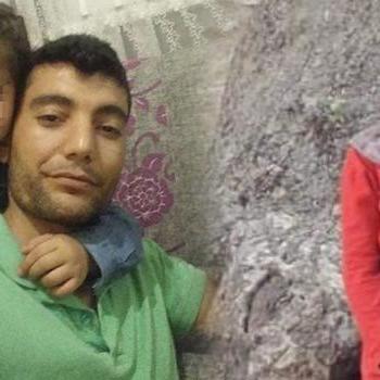 Boşanmak isteyen eşini öldürüp, intihara kalkıştı