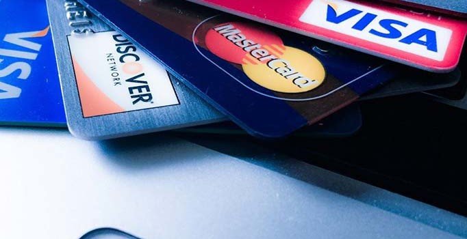 Elektronik, mobilya ve beyaz eşyada taksit sayısı 18 aya çıktı