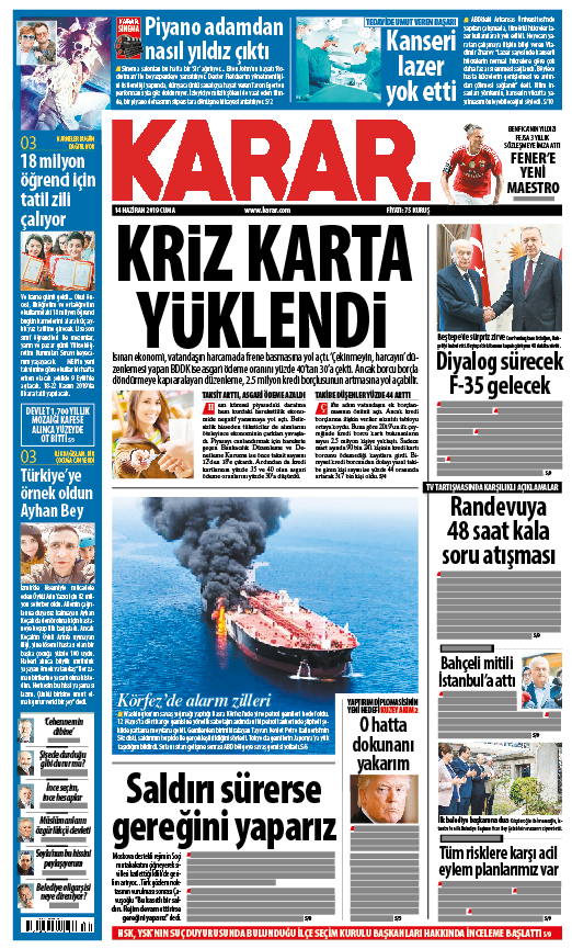 kart 19-06/14/kart.png