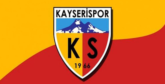 Kayserispor'da genel kurul ertelendi