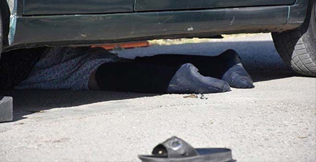 kaza-1560011372 19-06/08/kaza-1560011372.jpg