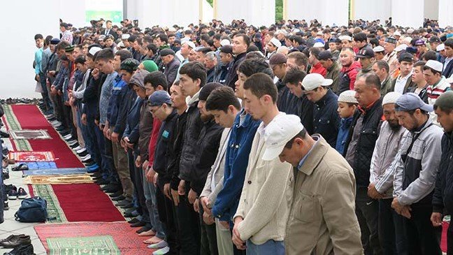 kazakistan-2 19-06/05/kazakistan-2.jpg