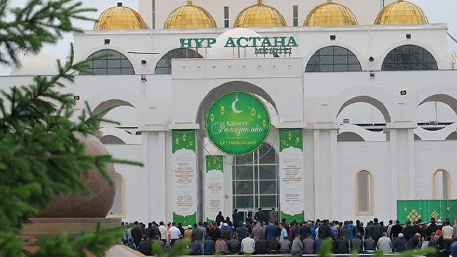 kazakistan-3 19-06/05/kazakistan-3.jpg