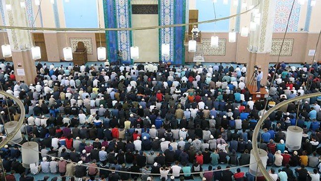 kazakistan-4 19-06/05/kazakistan-4.jpg