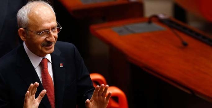 Kılıçdaroğlu'ndan İmamoğlu iddialarına cevap: 1989 travması yaşamak istemiyoruz