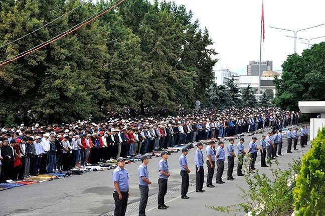 kirgizistan-2 19-06/05/kirgizistan-2.jpg