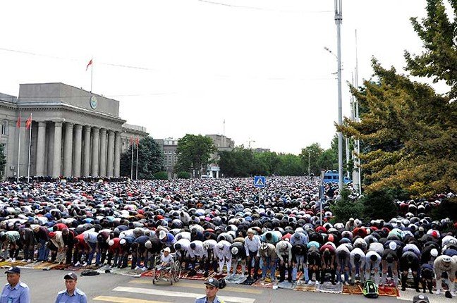 kirgizistan-3 19-06/05/kirgizistan-3.jpg