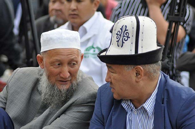 kirgizistan 19-06/05/kirgizistan.jpg