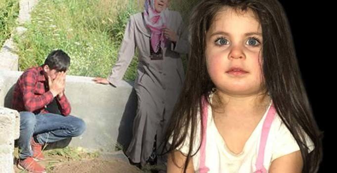 Ağrı'da öldürülen Leyla ile ilgili iddianame tamamlandı