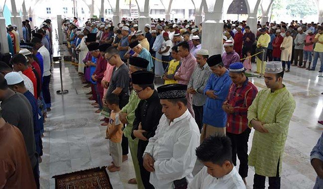 malezya-2 19-06/05/malezya-2.jpg