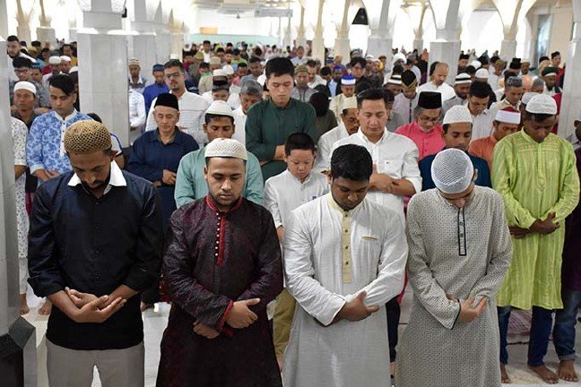 malezya 19-06/05/malezya.jpg