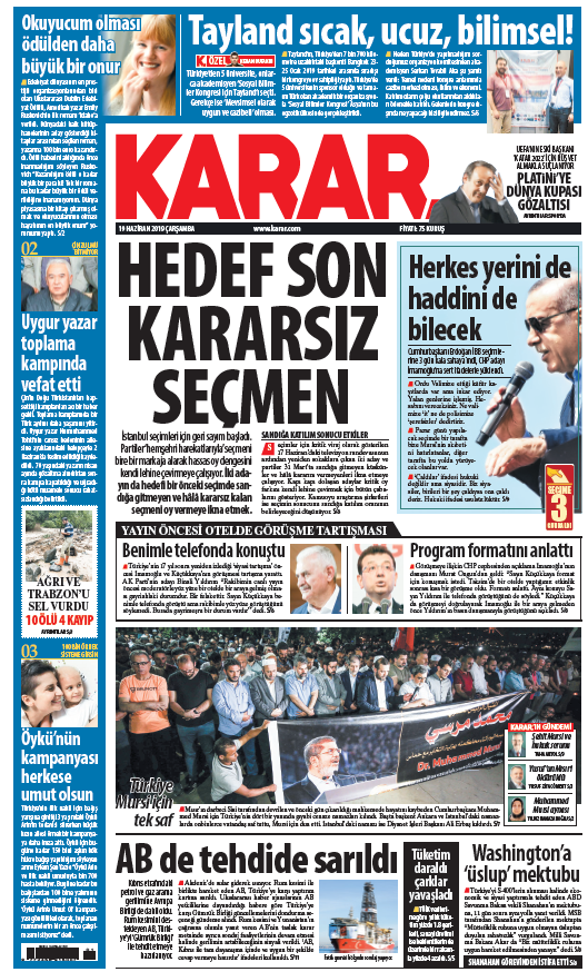 mans-6 19-06/19/mans.png