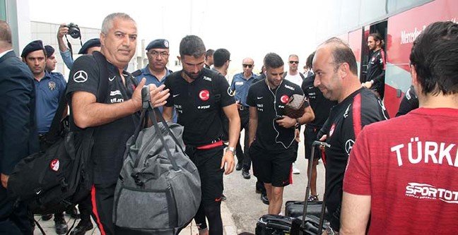 milli-takim-1560085906 19-06/09/milli-takim-1560085906.jpg