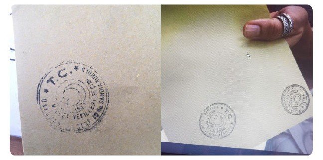 muhur-uskudar 19-06/23/muhur-uskudar.jpg