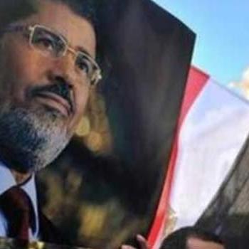 Muhammed Mursi’yi kim öldürdü?
