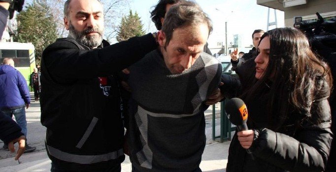 Palu ailesi davasında şok sözler: Tuncer bizi cinlerle korkutarak aklımızı aldı