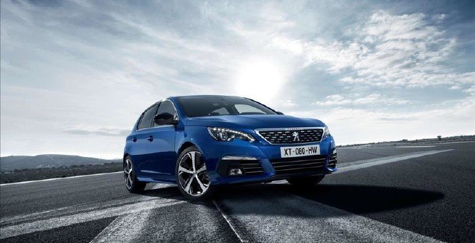 Peugeot'dan haziran kampanyası