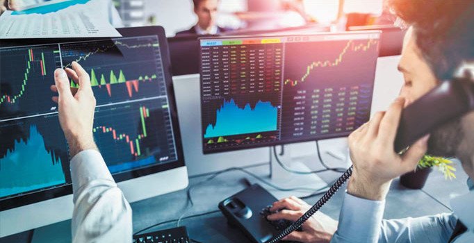 Bu hafta borsa kazandırdı, altın ve döviz kaybettirdi